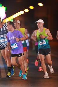 BIB: 99487, 43610, 44136
                            <button type="button" onclick="openModal(22799066)" class="btn btn-primary btn-sm float-right btn-popup" data-toggle="modal" data-target=".modal-high-quality">
                        <i class="fas fa-shopping-cart"></i> Add to Cart
                    </button>
                                            <button type="button" onclick="isThisMe(22799066, true)" class="btn btn-success btn-sm float-right btn-popup btn-isme hidden" data-toggle="tooltip" data-placement="bottom" title="นี่คือรูปของคุณใช่ไหม คลิกที่นี่เพื่อเอาเข้าอัลบั้ม">
                        <i class="fas fa-plus"></i> Add to album
                    </button>
                    <button type="button" onclick="isThisMe(22799066, false)" class="btn btn-warning btn-sm float-right btn-popup btn-isnotme hidden">
                        <i class="fas fa-ban"></i> Remove from album
                    </button>